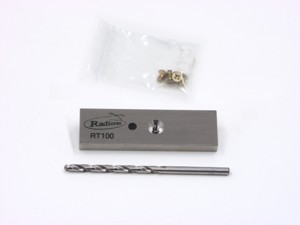 RK100 - 5.0 - Specialty Tools