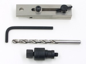 RK500 - 5.0 - Specialty Tools